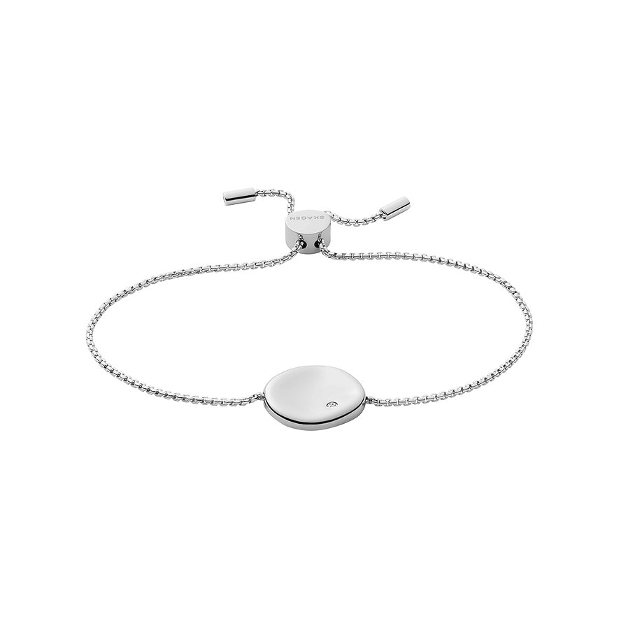 2. Chance - Skagen Armband SKJ1456040 von skagen