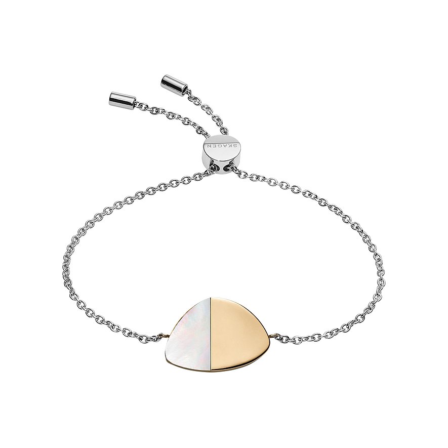 2. Chance - Skagen Armband von skagen