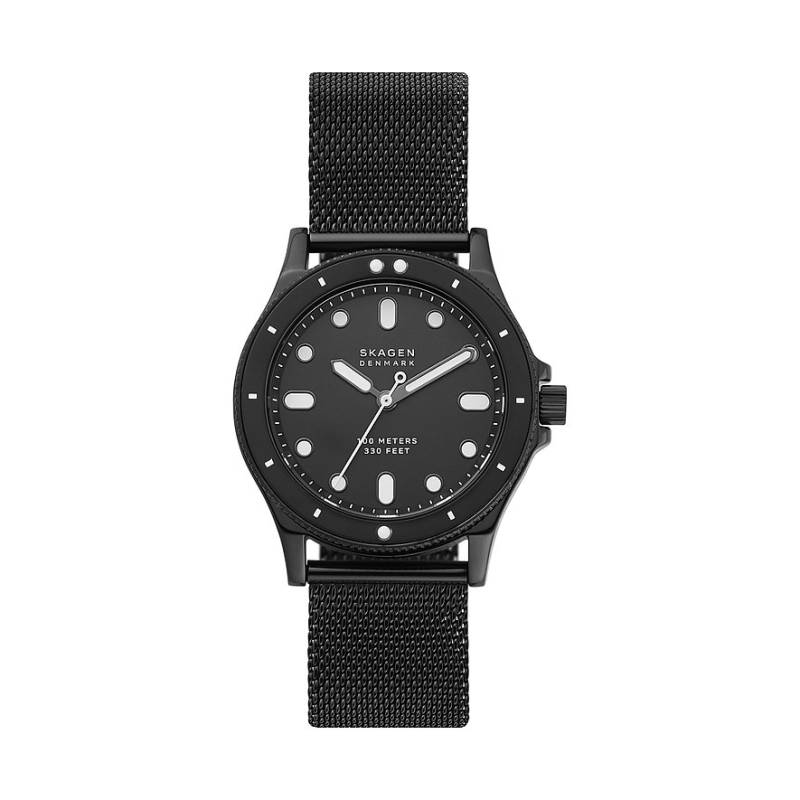 2. Chance - Skagen Damenuhr SKW2917 von skagen