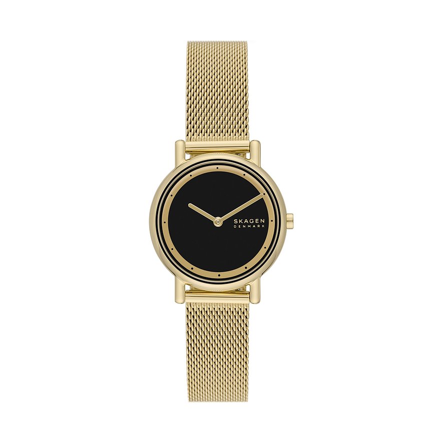 2. Chance - Skagen Damenuhr SKW3111 von skagen