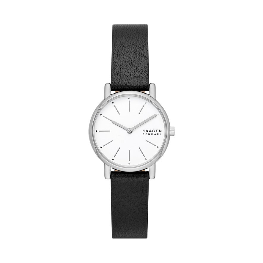 2. Chance - Skagen Damenuhr SKW3120 von skagen