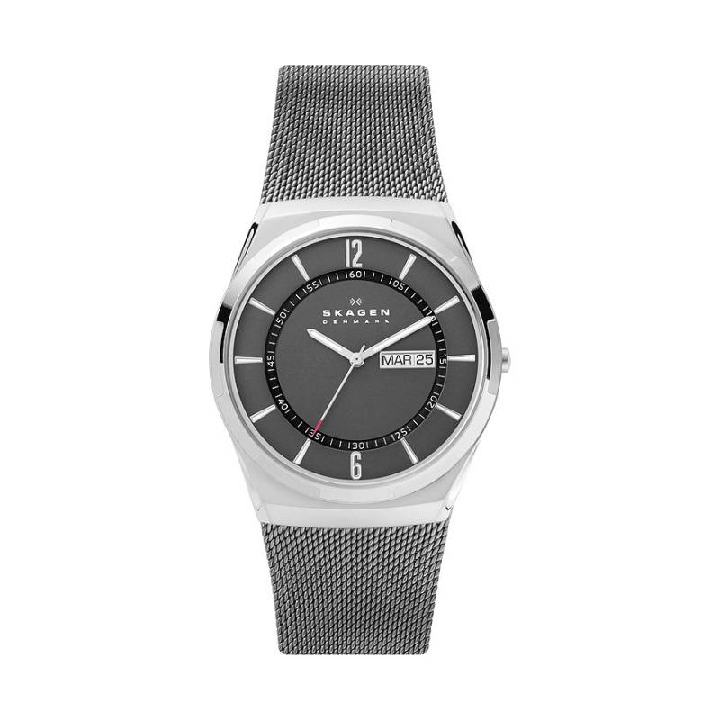 2. Chance - Skagen Herrenuhr SKW6790 von skagen