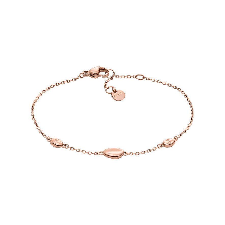 Skagen Armband ANJA PEBBLES SKJ1848791 Edelstahl von skagen