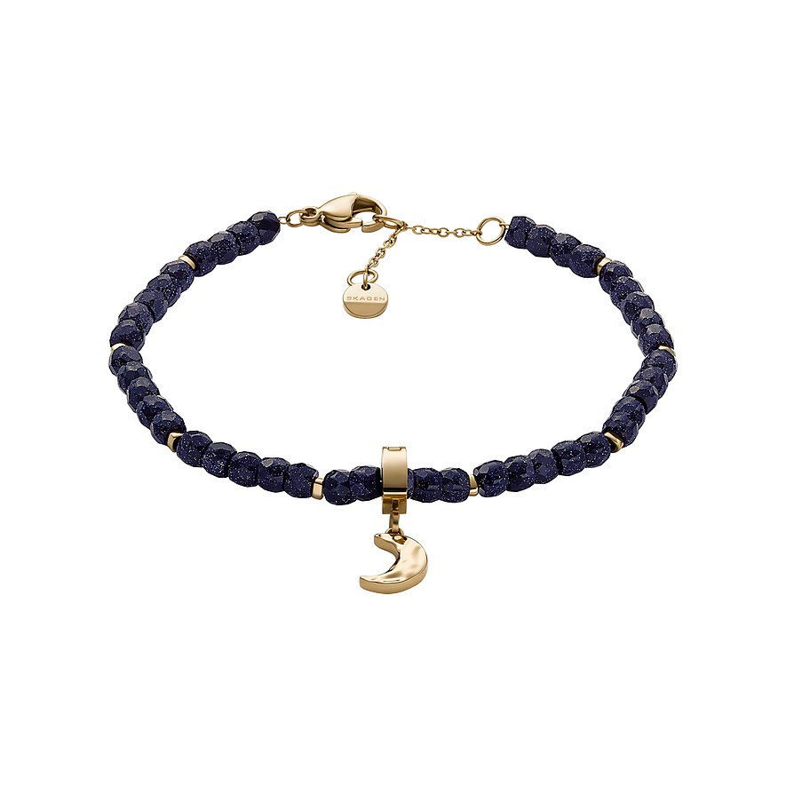 Skagen Armband Anja Stone SKJ1890710 von skagen