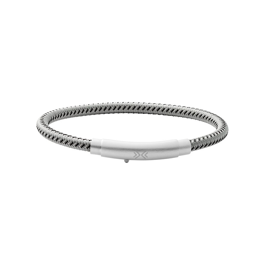 Skagen Armband PENDLER SKJM0164040 von skagen