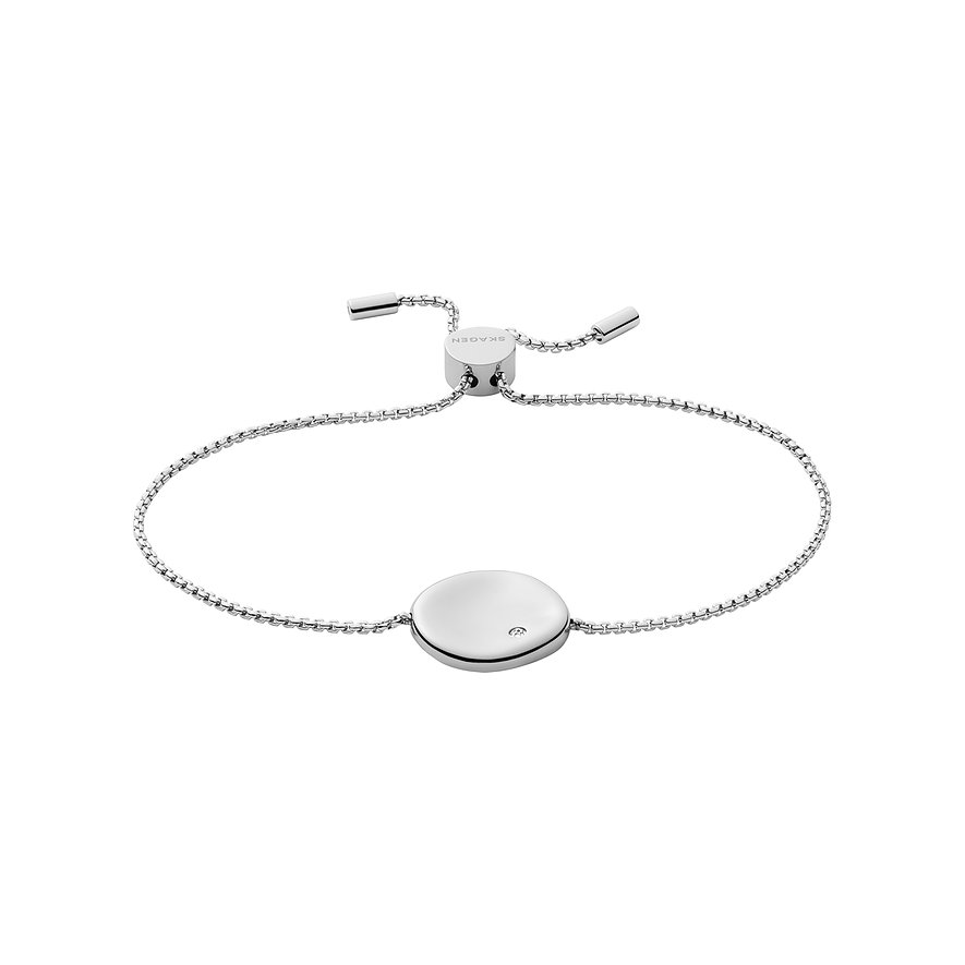 Skagen Armband SKJ1456040 von skagen