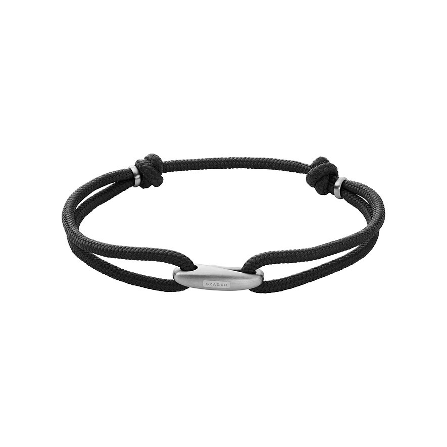 Skagen Armband SKJM0197040 von skagen