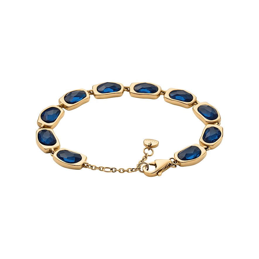 Skagen Armband Sofie Sea Glass SKJ1888710 von skagen