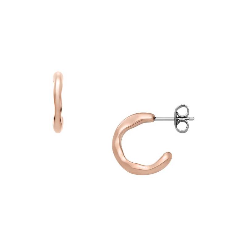 Skagen Creolen MODERNE STAK SKJ1873791 von skagen