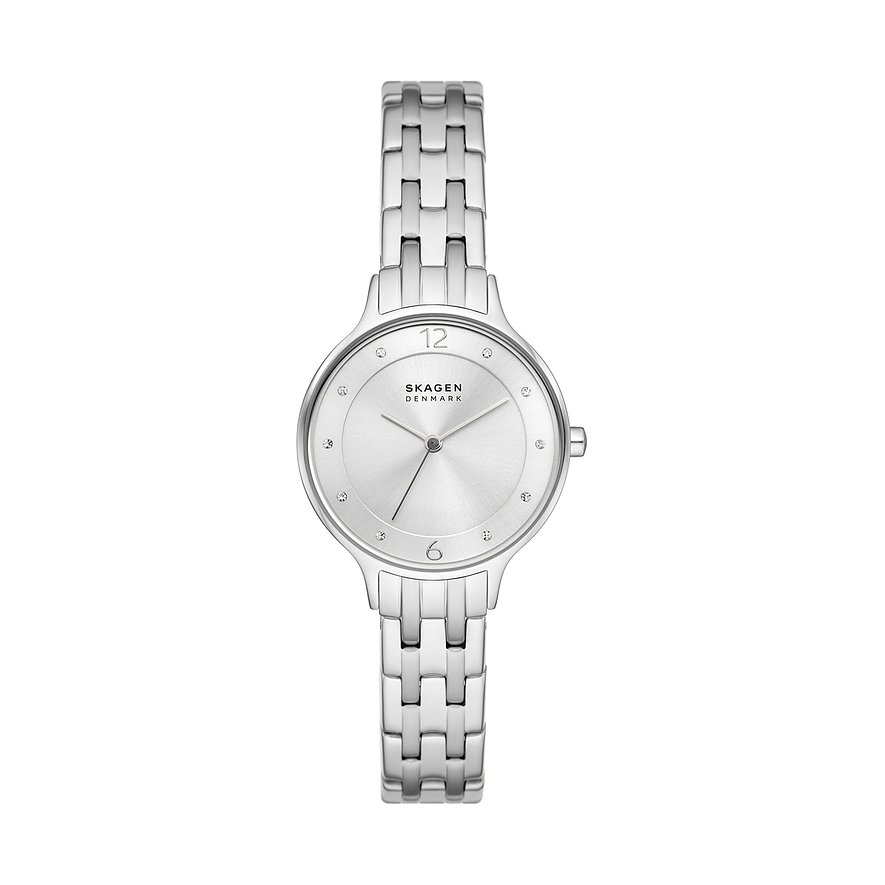 Skagen Damenuhr ANITA LILLE SKW3126 Skagen Damenuhr ANITA LILLE SKW3126 von skagen