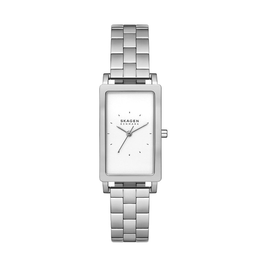 Skagen Damenuhr HAGEN SKW3130 von skagen