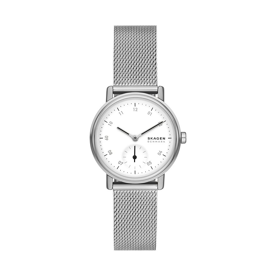 Skagen Damenuhr KUPPEL LILLE SKW3100 von skagen