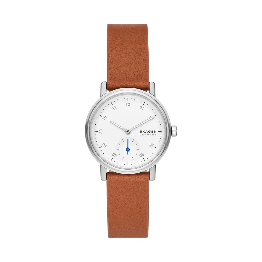 Skagen Damenuhr KUPPEL LILLE SKW3103 von skagen