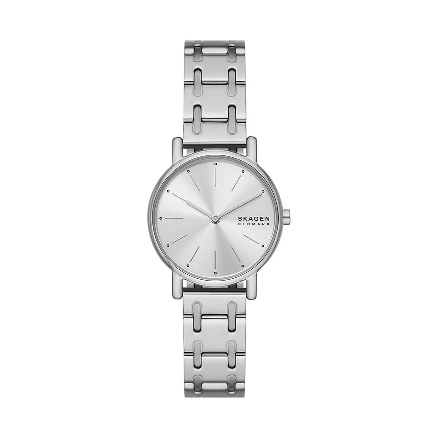 Skagen Damenuhr SIGNATUR LILLE SKW3123 von skagen