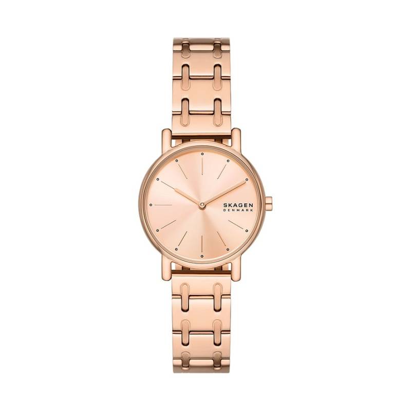 Skagen Damenuhr SIGNATUR LILLE SKW3125 von skagen