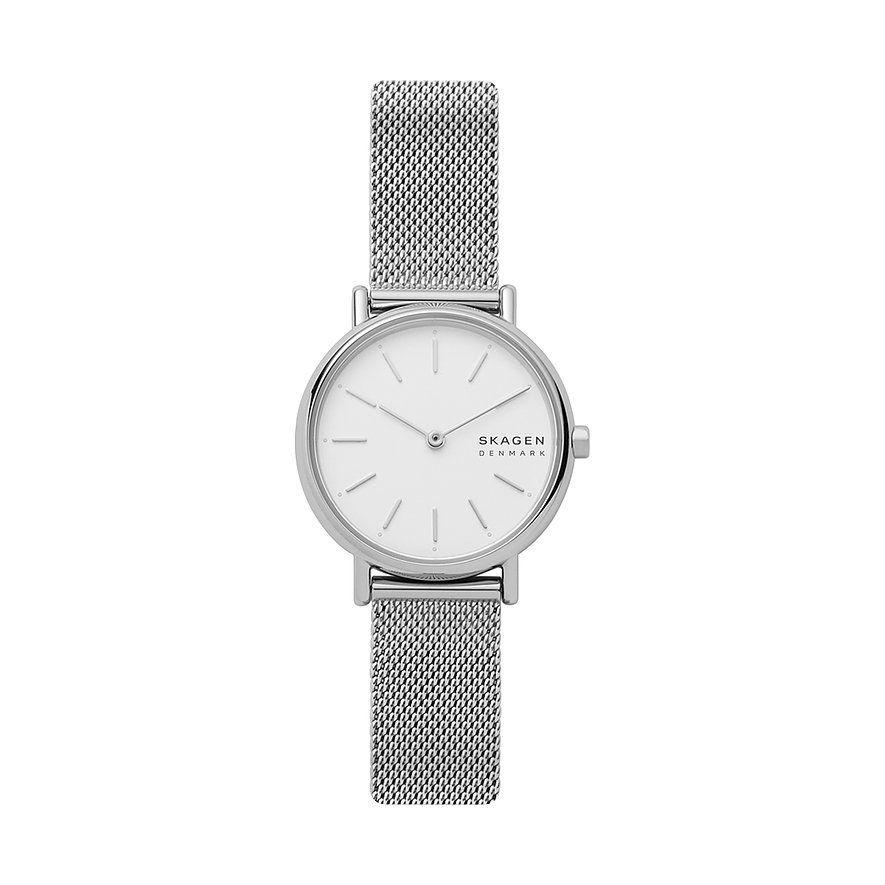 Skagen Damenuhr SKW2692 von skagen