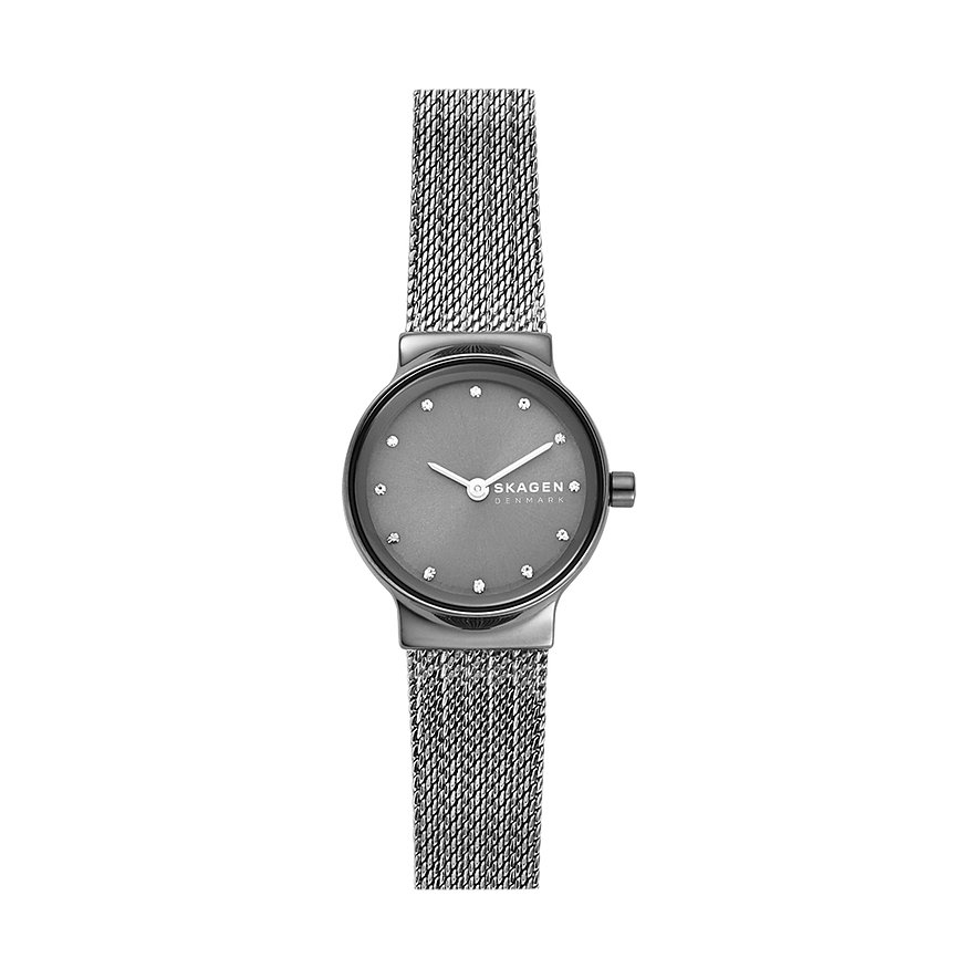 Skagen Damenuhr SKW2700 von skagen