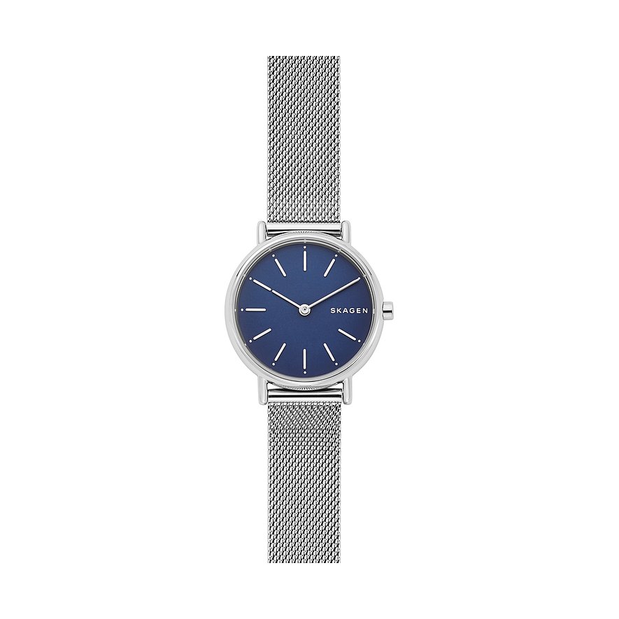 Skagen Damenuhr SKW2759 von skagen