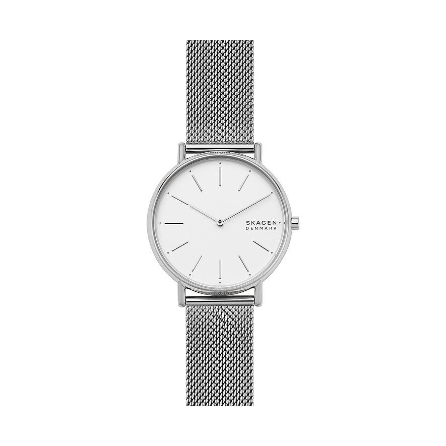 Skagen Damenuhr SKW2785 von skagen