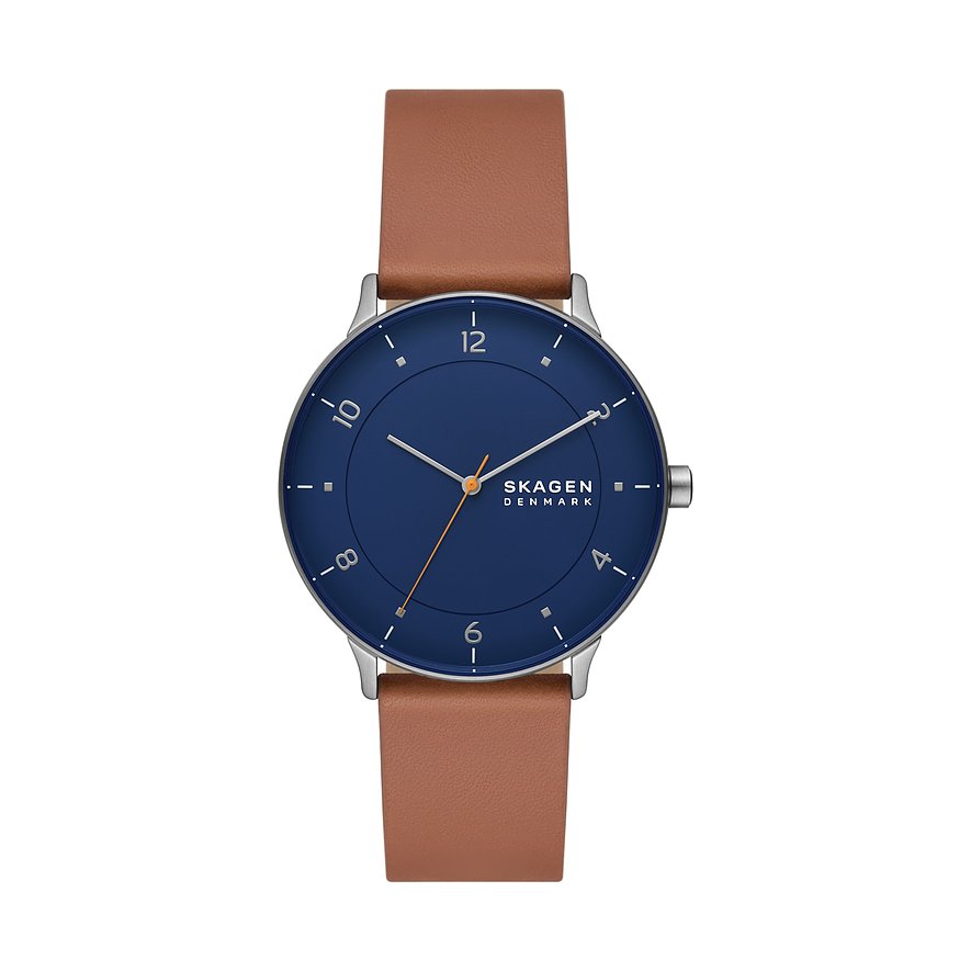 Skagen Herrenuhr Riis SKW6885 von skagen