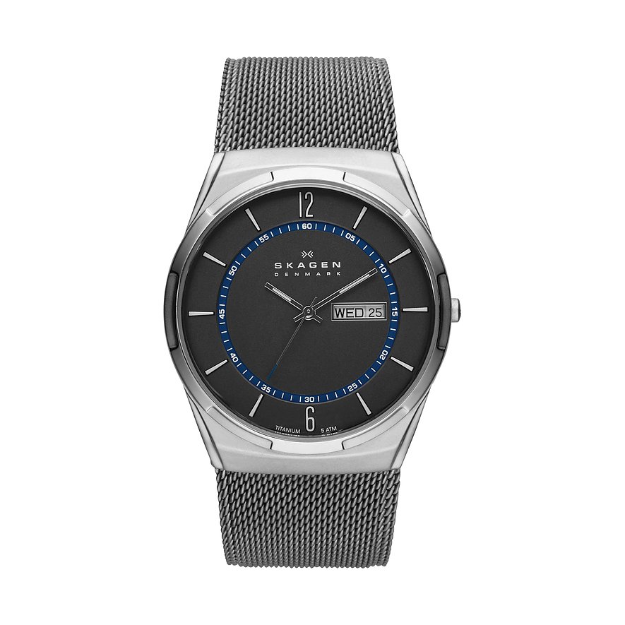 Skagen Herrenuhr SKW6078 Skagen Herrenuhr SKW6078 von skagen