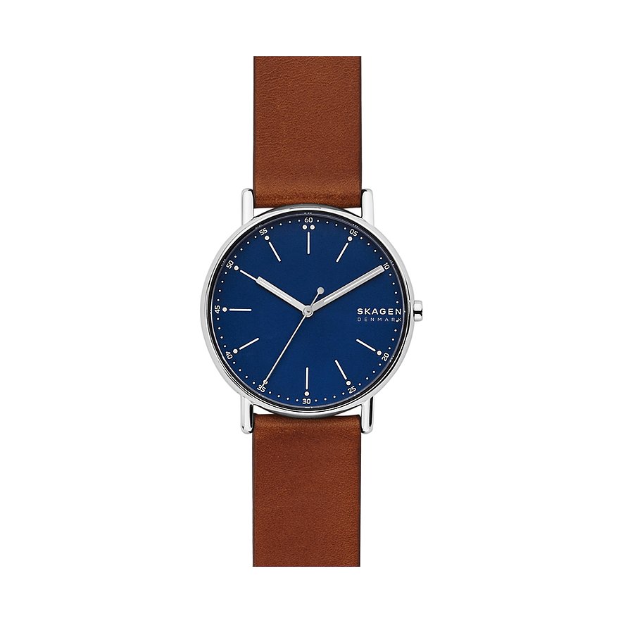 Skagen Herrenuhr SKW6355 von skagen