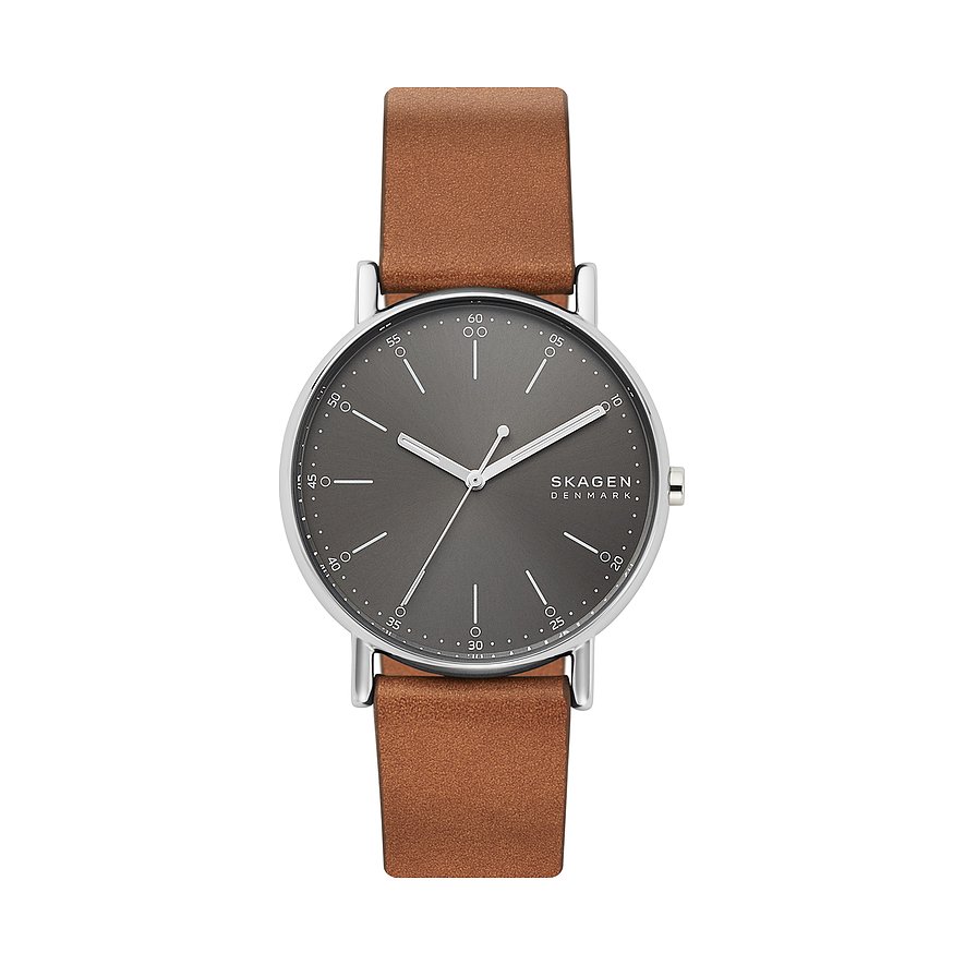 Skagen Herrenuhr SKW6578 von skagen