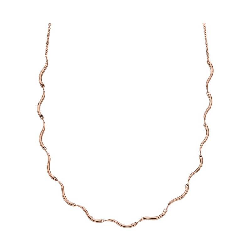 Skagen Kette AGNETHE SKJ1745791 Edelstahl von skagen