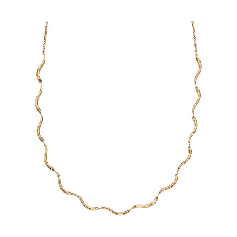 Skagen Kette AGNETHE SKJ1746710 von skagen