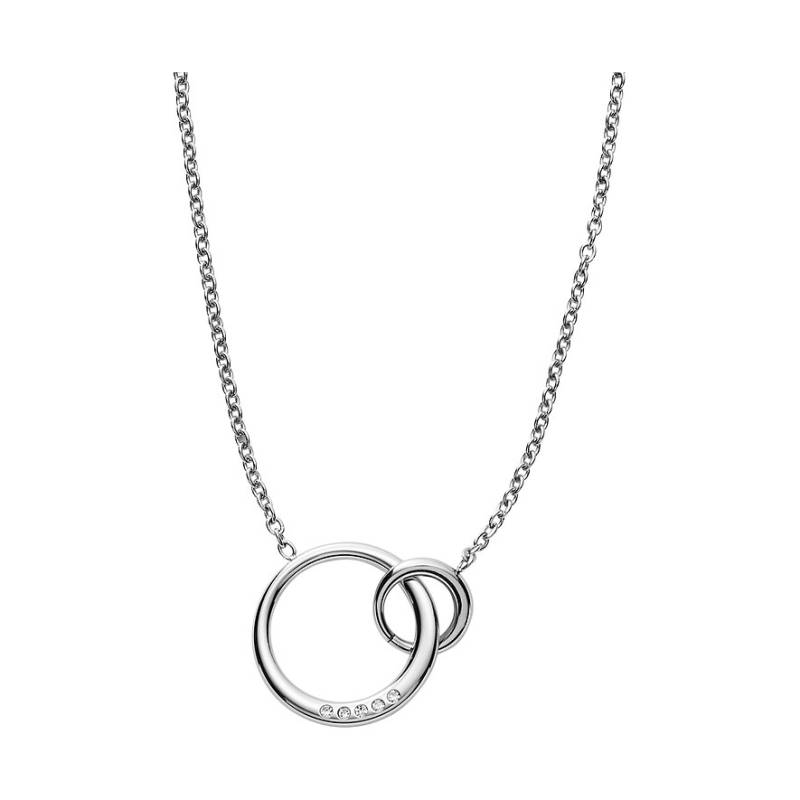 Skagen Kette SKJ1053040 Edelstahl von skagen