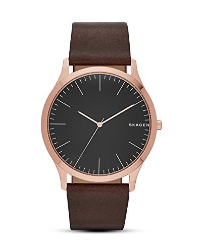 Skagen Herren-Uhr SKW6330 von Skagen