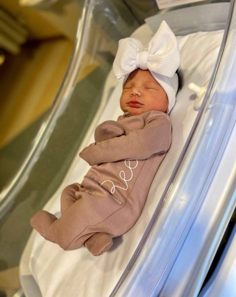 Füßling Mit Monogramm, Baby Nach Hause Kommen Outfit, Nimm Mich Hause, Schläfer, Personalisierte Babyparty, Bio-Baumwolle, Füßchen, Geliebtes Füßling Mit Monogramm, Baby Nach Hause Kommen Outfit, Nimm Mich Hause, Schläfer, Personalisierte Babyparty, Bio-Baumwolle, Füßchen, Geliebtes von skcreationss