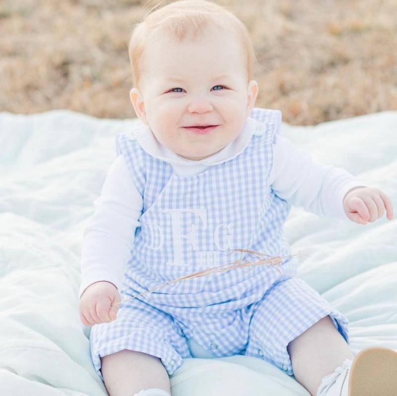 Jungen Monogrammiertes Longall, Monogramm Junge Jon Jon, Kleinkind-Osteroutfit, Personalisierte Jungenkleidung, Jungen-Urlaubsoutfit, Ltc Jungen Monogrammiertes Longall, Monogramm Junge Jon Jon, Kleinkind-Osteroutfit, Personalisierte Jungenkleidung, Jungen-Urlaubsoutfit, Ltc von skcreationss