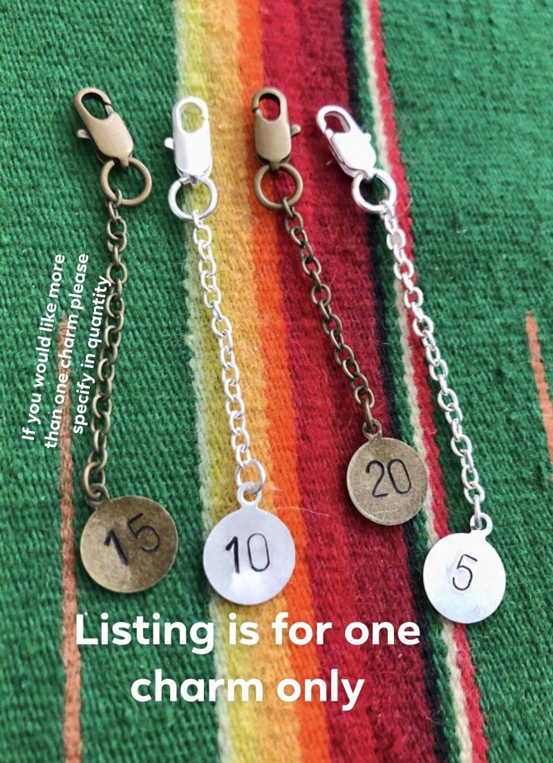 Extra Gewicht Verlust Ketten, Skinny Af Schlüsselanhänger, Personalisierte Reise, Charms, Tracker Motivation, Weight Watchers Diät Lustig Extra Gewicht Verlust Ketten, Skinny Af Schlüsselanhänger, Personalisierte Reise, Charms, Tracker Motivation, Weight Watchers Diät Lustig von skinnyaf