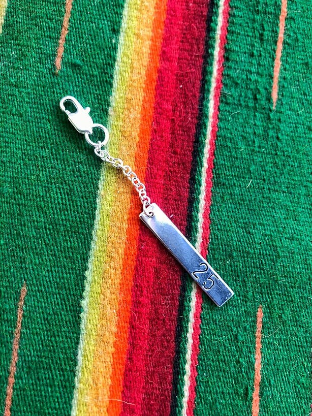 Lange Silber Gewicht Verlust Kette, Skinny Af Schlüsselbund, Personalisierte Reise, Charms, Tracker Motivation, Weight Watchers Diät Lustig Lange Silber Gewicht Verlust Kette, Skinny Af Schlüsselbund, Personalisierte Reise, Charms, Tracker Motivation, Weight Watchers Diät Lustig von skinnyaf