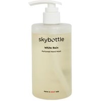 skybottle - Perfumed Hand Wash - 3 Types White Rain skybottle - Perfumed Hand Wash - 3 Types White Rain von skybottle
