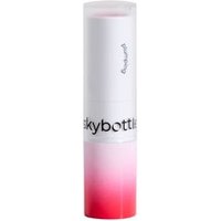 skybottle - Volumizing Color Lip Balm - 3 Colors #01 Dewy Rose skybottle - Volumizing Color Lip Balm - 3 Colors #01 Dewy Rose von skybottle