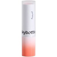 skybottle - Volumizing Color Lip Balm - 3 Colors #02 Dear Coral skybottle - Volumizing Color Lip Balm - 3 Colors #02 Dear Coral von skybottle