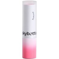 skybottle - Volumizing Color Lip Balm - 3 Colors #03 Adore Pink skybottle - Volumizing Color Lip Balm - 3 Colors #03 Adore Pink von skybottle