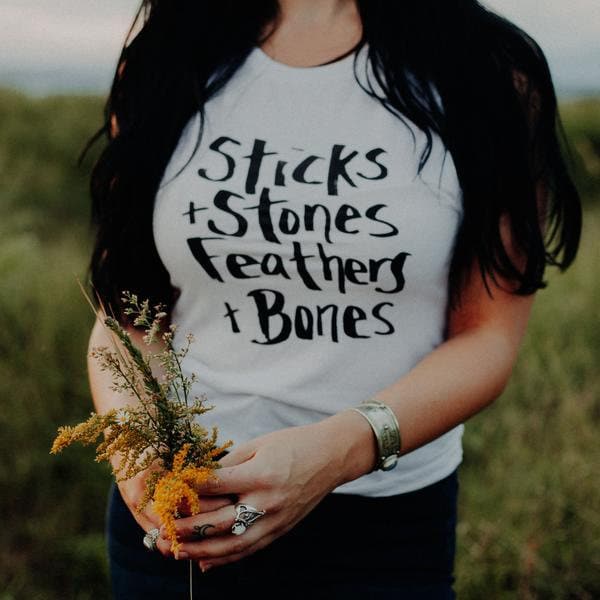 Sammler Handbedruckter Muskelpanzer, Handbedrucktes T-Shirt, Skyline-Fieber Sammler Handbedruckter Muskelpanzer, Handbedrucktes T-Shirt, Skyline-Fieber von skylinefever