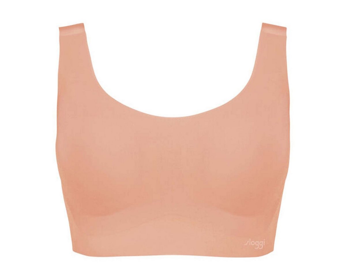 sloggi Bralette Zero Feel Top von sloggi