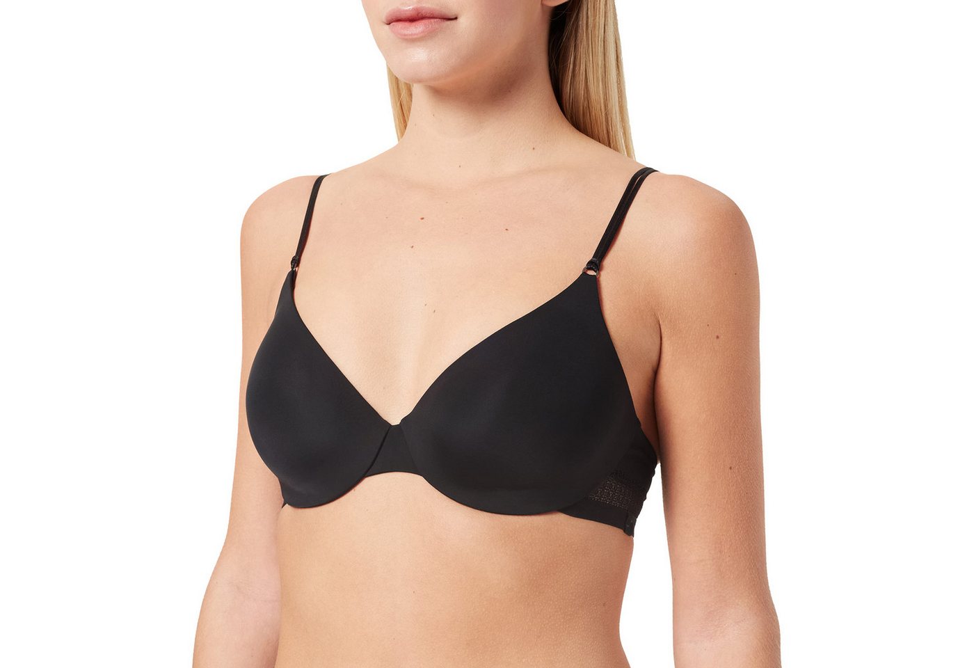 sloggi Bügel-BH S Silhouette WHP von sloggi