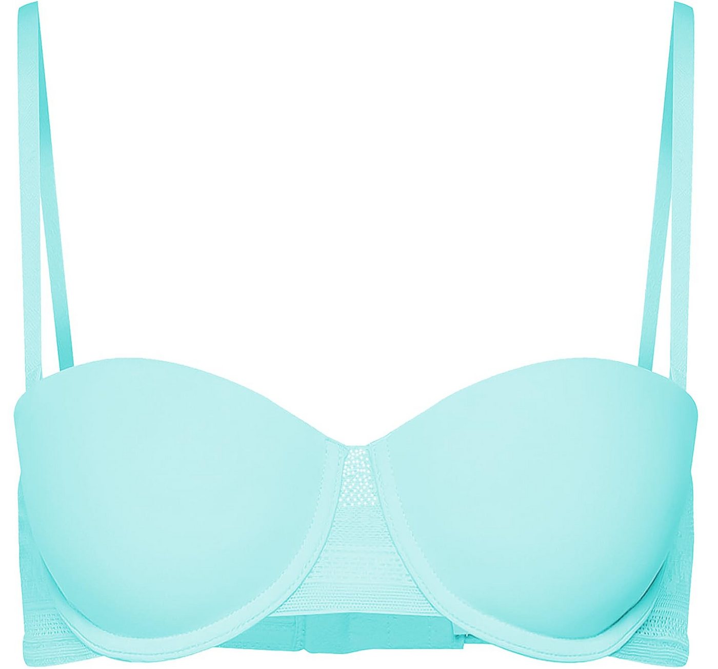 sloggi Bügel-BH Zero Lace WDP von sloggi