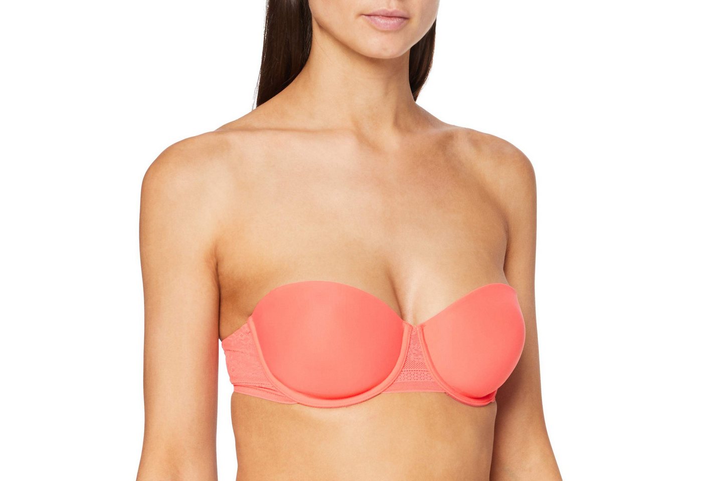 sloggi Bügel-BH Zero Lace WDP von sloggi