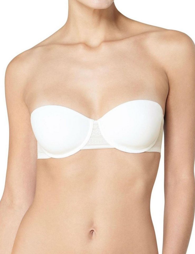 sloggi Bügel-BH Zero Lace WDP von sloggi