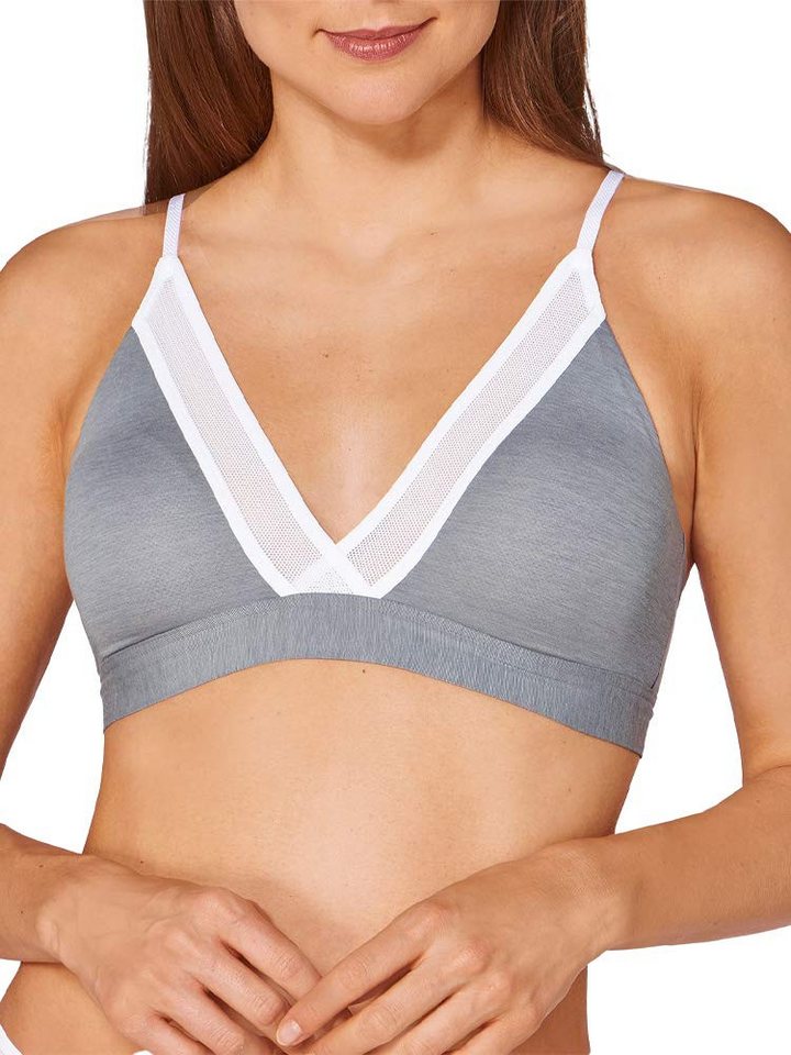 sloggi Bügelloser BH Ever Fresh N von sloggi