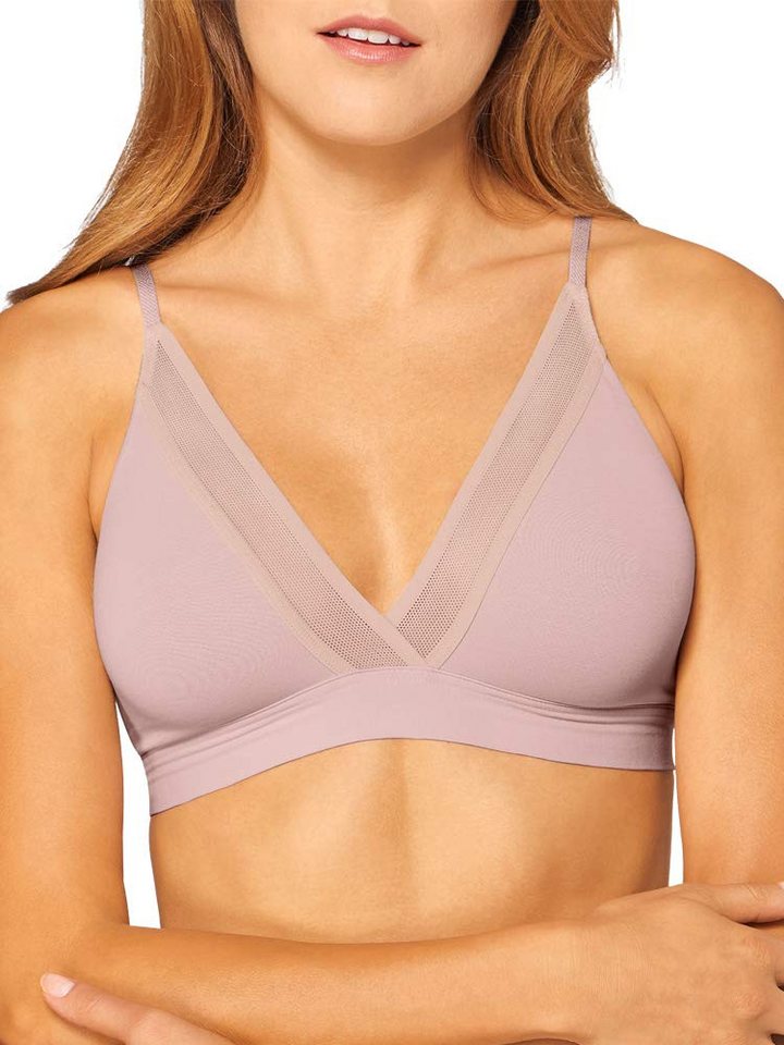 sloggi Bügelloser BH Ever Fresh N von sloggi