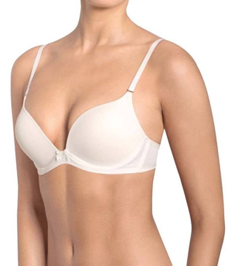 sloggi Bügelloser BH Wow Comfort Pu von sloggi