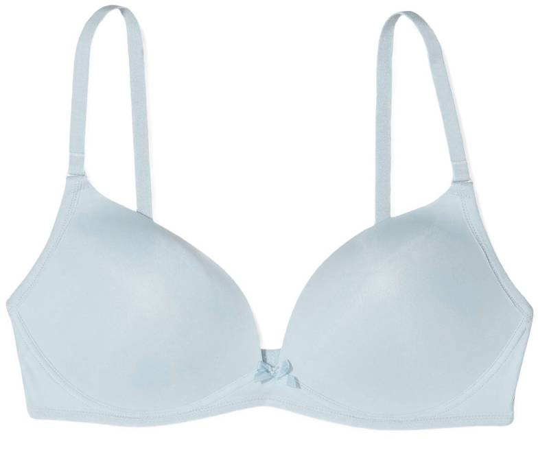 sloggi Bügelloser BH Wow Comfort Pu von sloggi