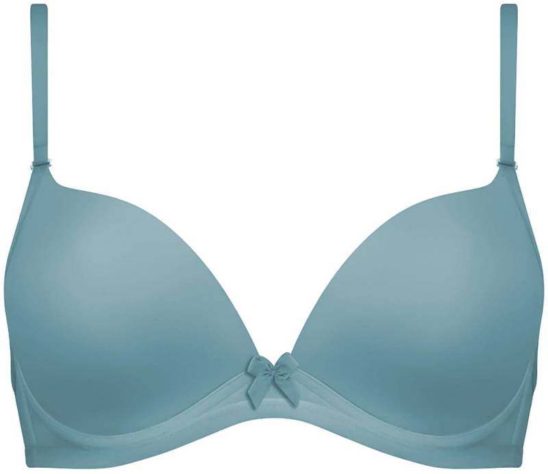 sloggi Bügelloser BH Wow Comfort Pu von sloggi